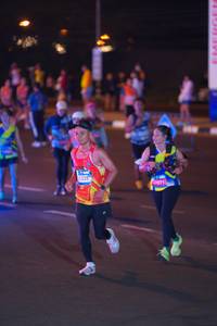 BIB: 
                            <button type="button" onclick="openModal(24180982)" class="btn btn-primary btn-sm float-right btn-popup" data-toggle="modal" data-target=".modal-high-quality">
                        <i class="fas fa-shopping-cart"></i> Add to Cart
                    </button>
                                            <button type="button" onclick="isThisMe(24180982, true)" class="btn btn-success btn-sm float-right btn-popup btn-isme hidden" data-toggle="tooltip" data-placement="bottom" title="นี่คือรูปของคุณใช่ไหม คลิกที่นี่เพื่อเอาเข้าอัลบั้ม">
                        <i class="fas fa-plus"></i> Add to album
                    </button>
                    <button type="button" onclick="isThisMe(24180982, false)" class="btn btn-warning btn-sm float-right btn-popup btn-isnotme hidden">
                        <i class="fas fa-ban"></i> Remove from album
                    </button>